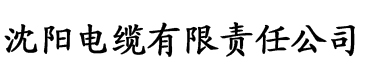 香蕉视频苹果电缆厂logo